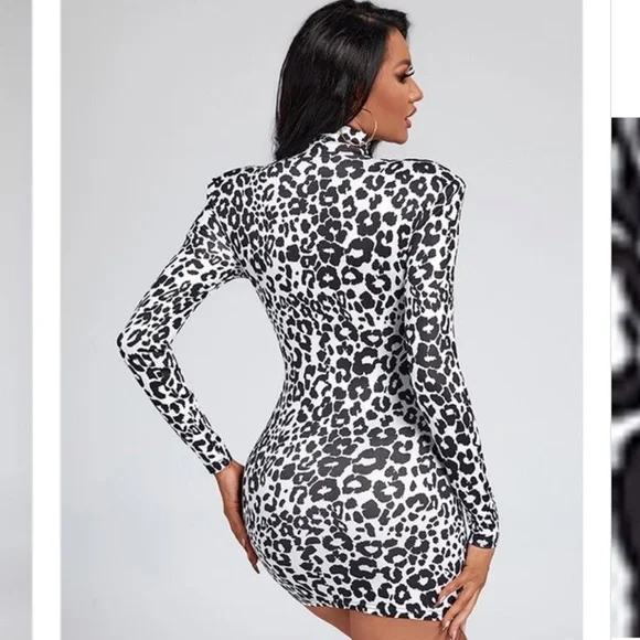 PRESSURE! - Picture 3 of 9